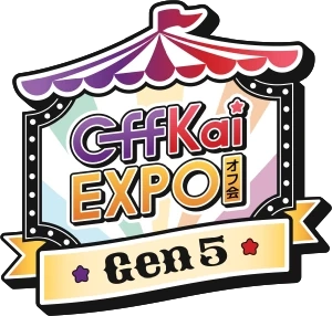 OffKai Expo